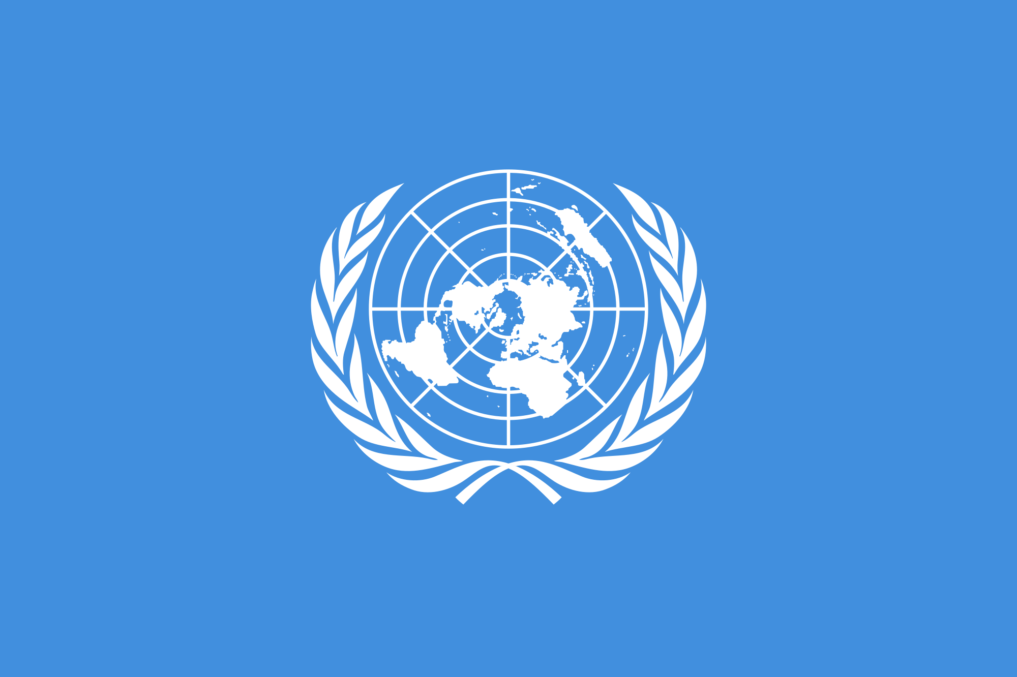 2000px-Flag_of_the_United_Nations.svg.png