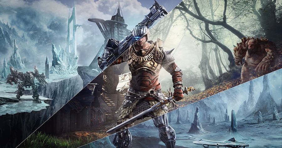 Elex_KeyArtFinal_FullHD.jpg