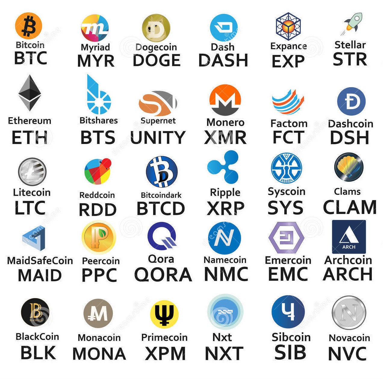 cryptocurrencies-icons-vector-illustration-design-websites-73058427.jpg