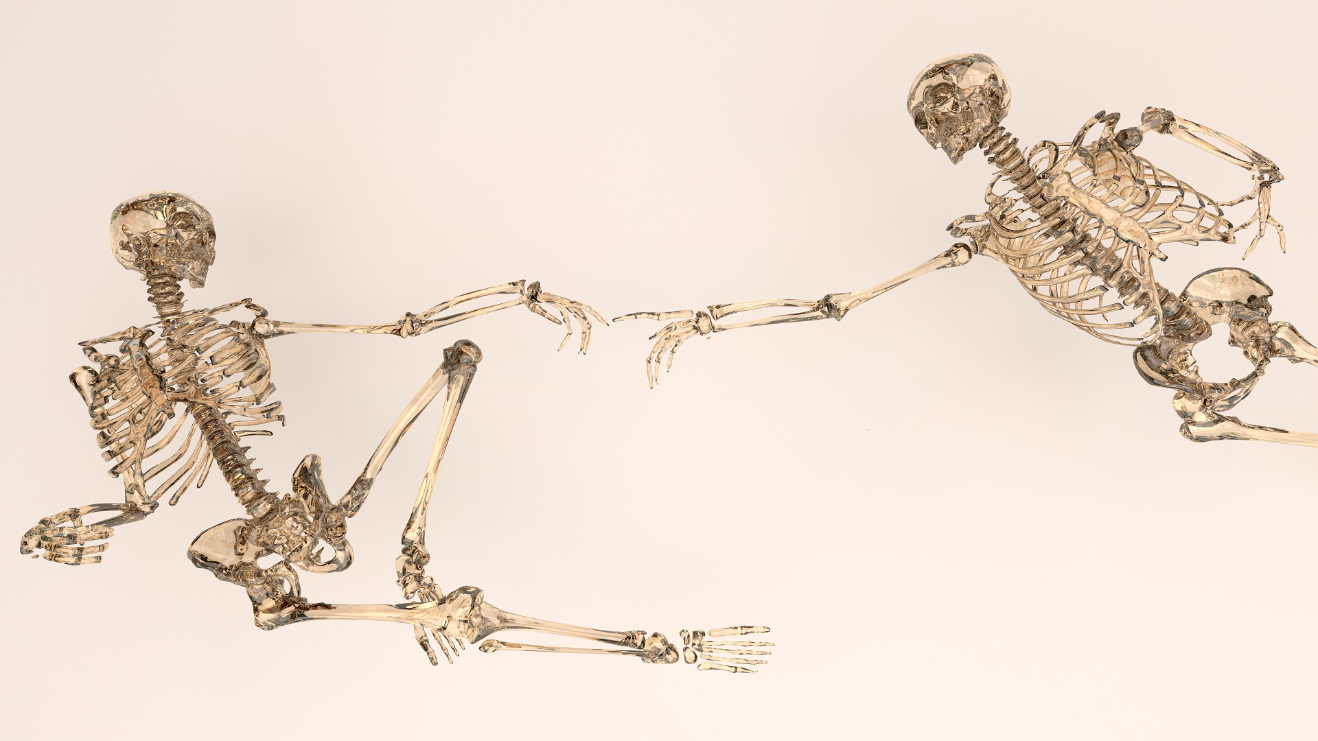 skeleton2-1k.jpg