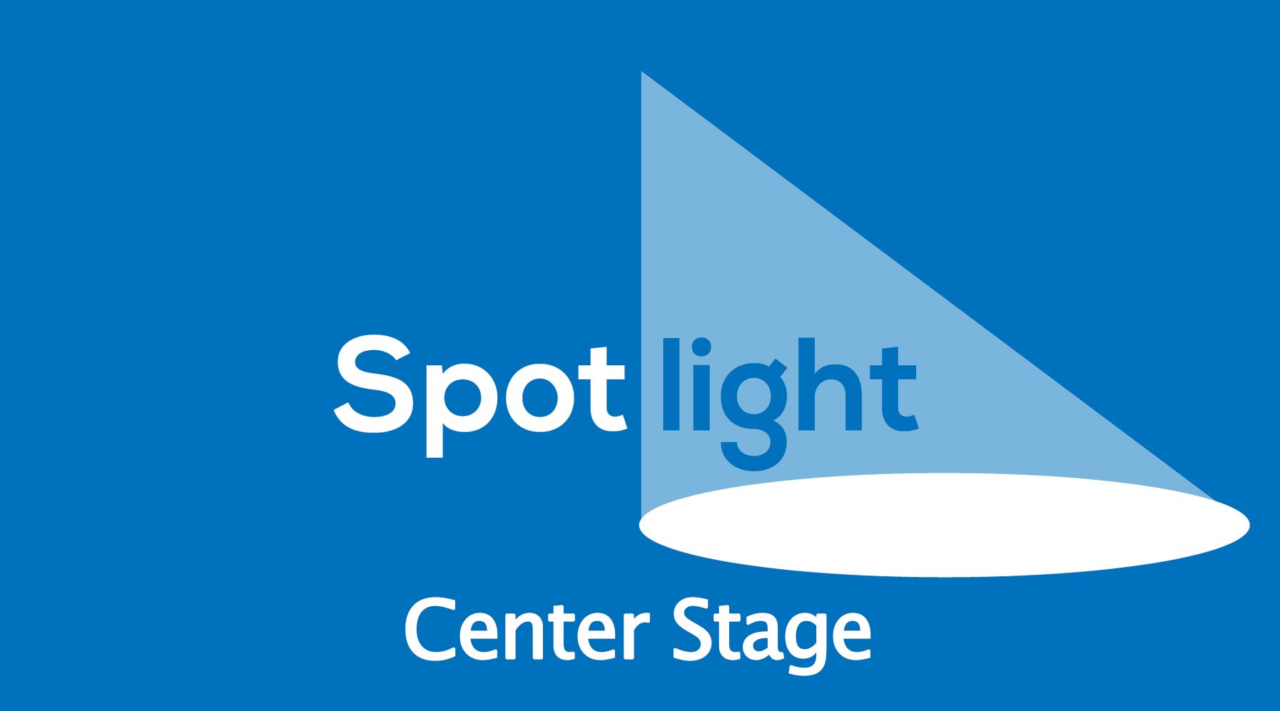 spotlight_centerstage.jpg