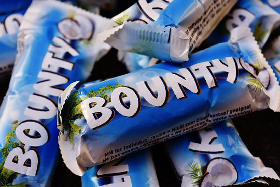 bounty-1744067__340.jpg