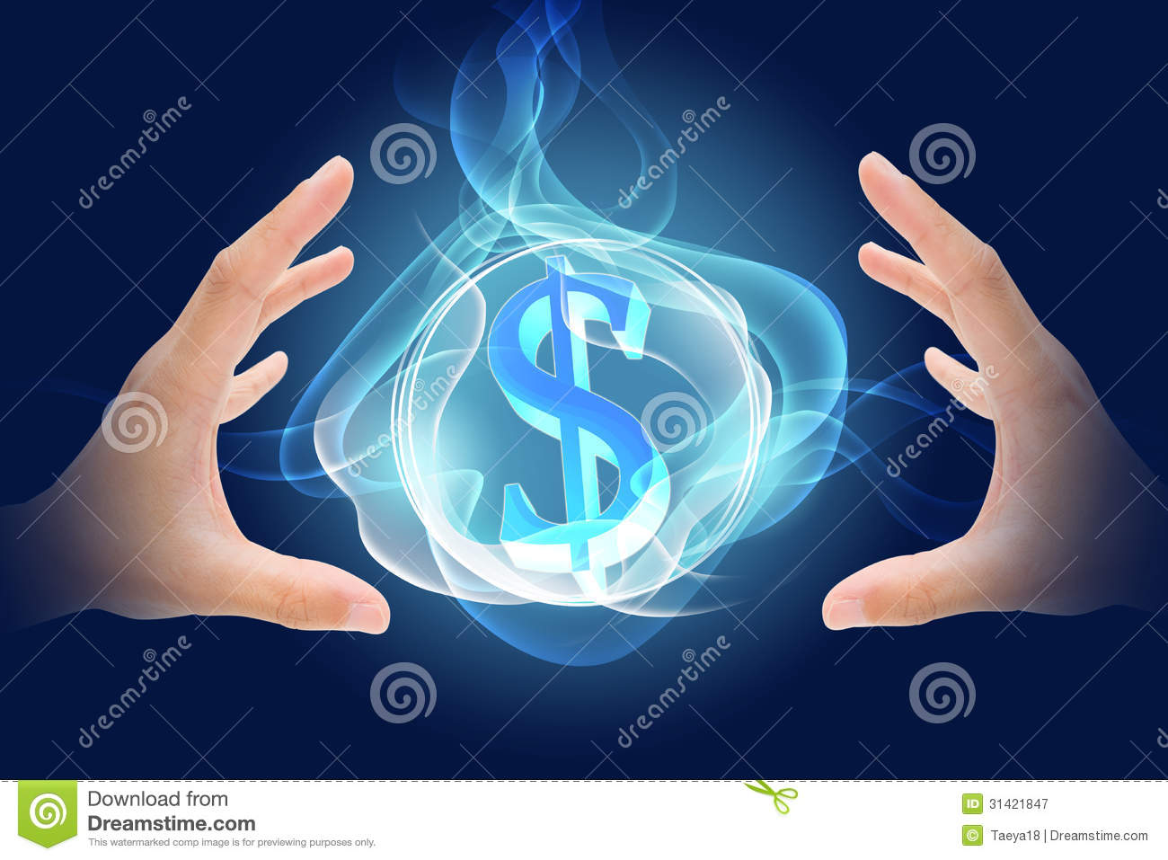 hand-make-money-dollar-symbol-growing-hands-holding-31421847.jpg