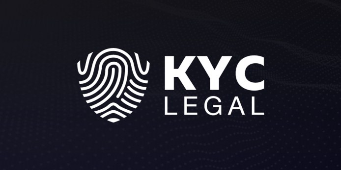 KYC legal top.jpg