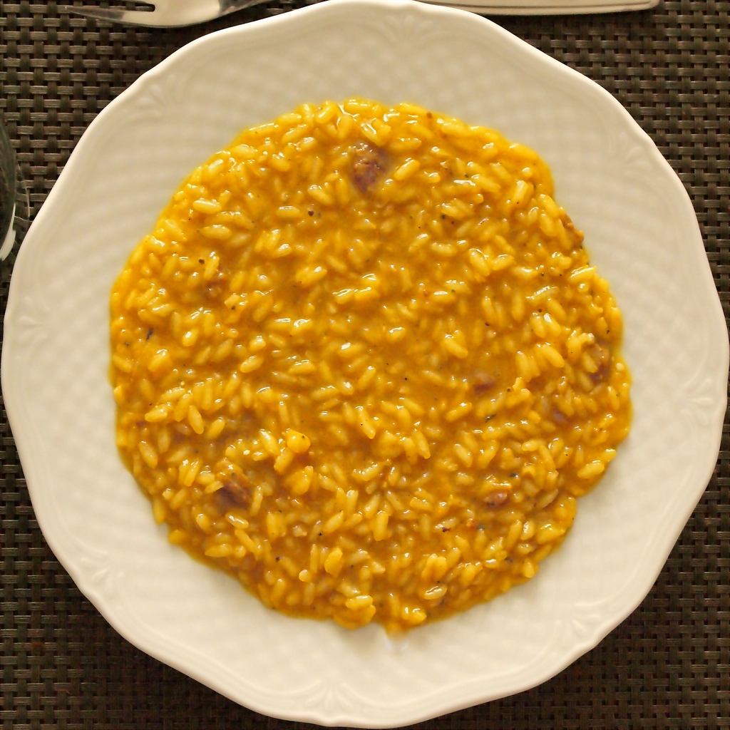 risotto_milanese.jpg