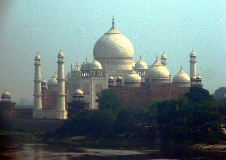 Taj from Agra Fort.jpg