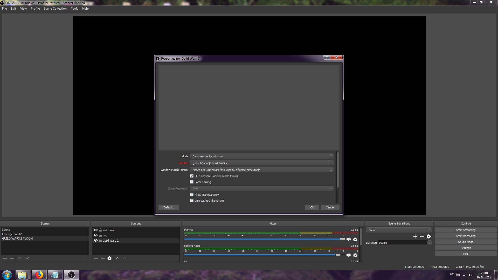 obs3.png