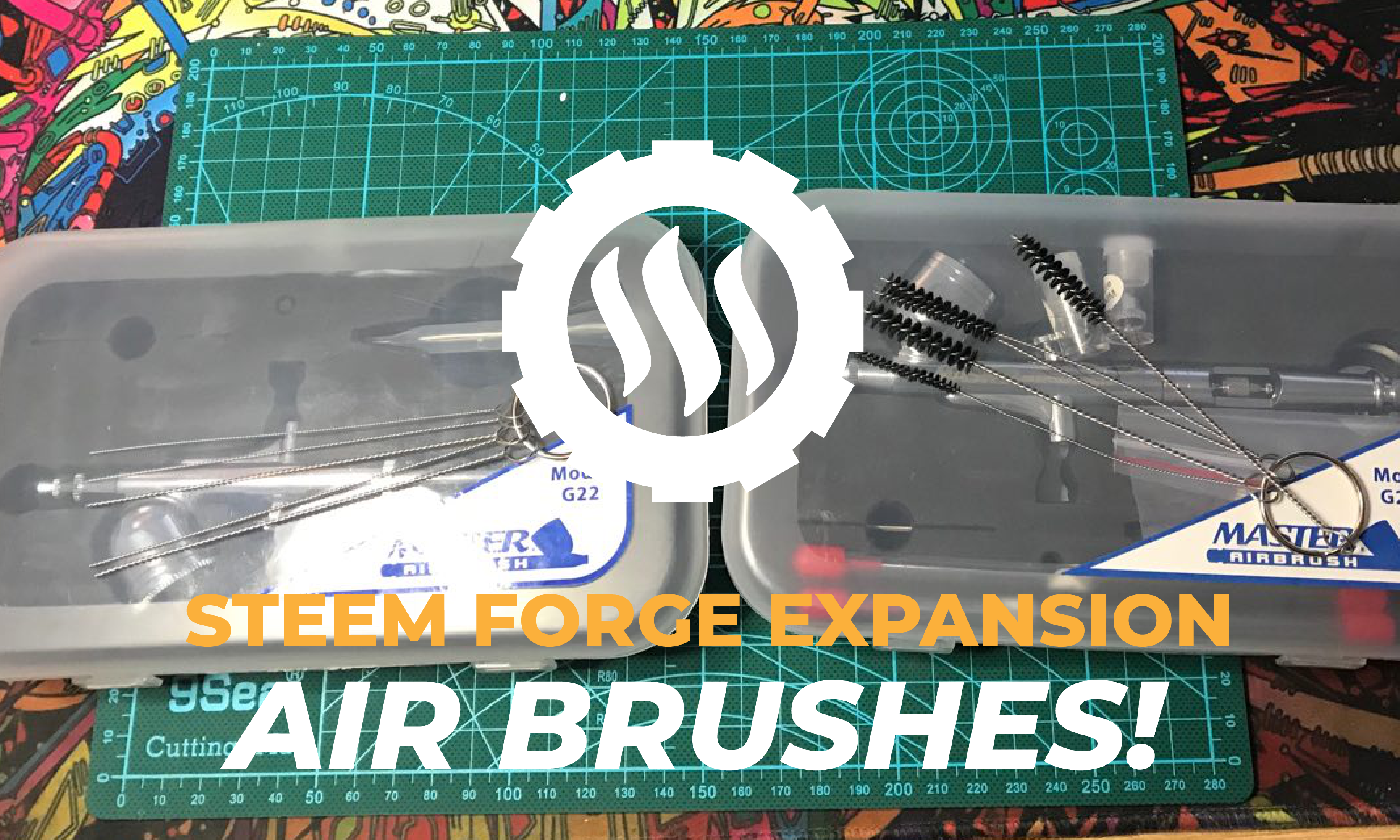 AIRBRUSH EXPANSION-01-01.png