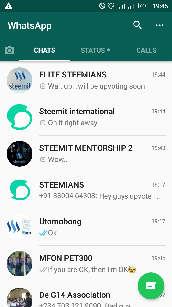 Screenshot_20180210-194518.png