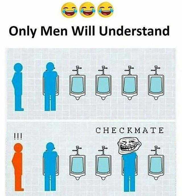 checkmate.jpg