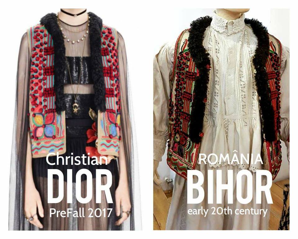 dior-pre-fall-2017-model-stoled-from-Bihor-Romania.jpg