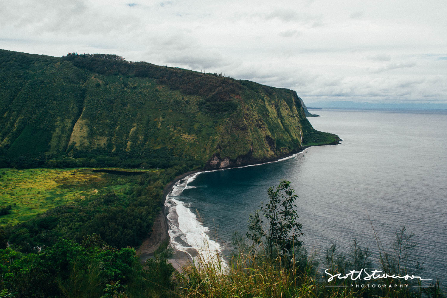 Waipio Valley-2.jpg