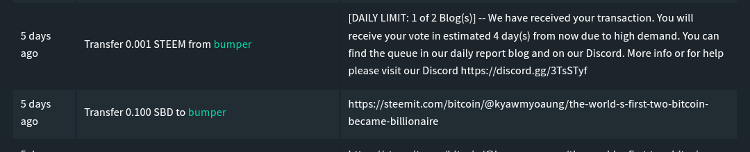 Screenshot_2018-03-31-20-51-43-790_com.chrome.beta.png