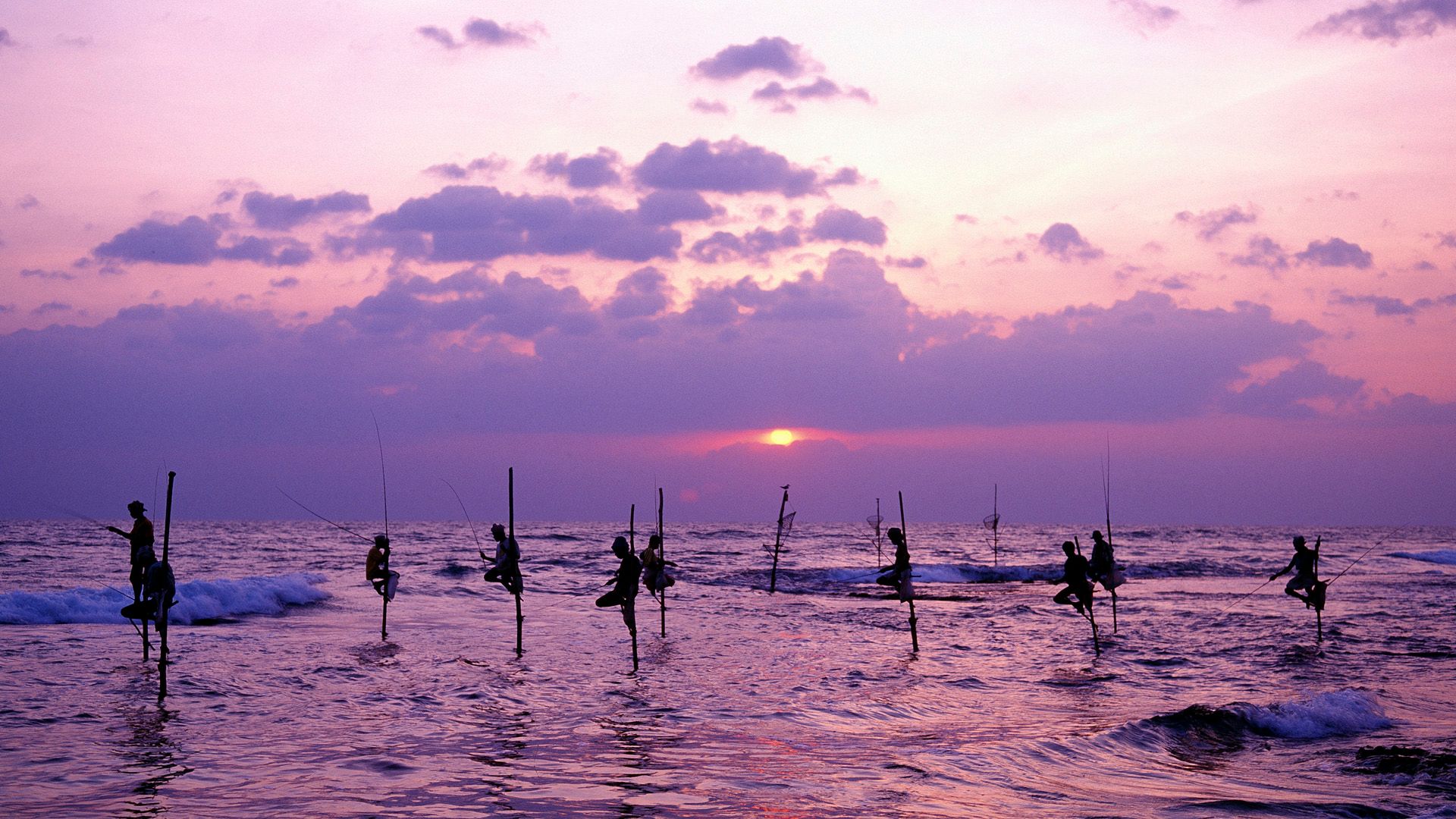 1_8_stilt_fishermen_weligama_sri_lanka_jpg.jpg