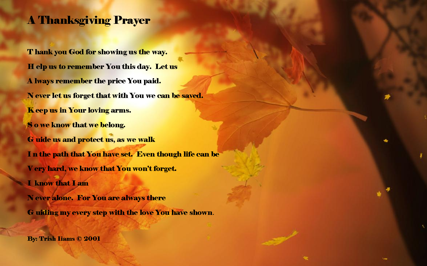 thanksgiving-prayer.png