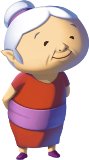 225px-Grandma_The_Wind_Waker_HD.png