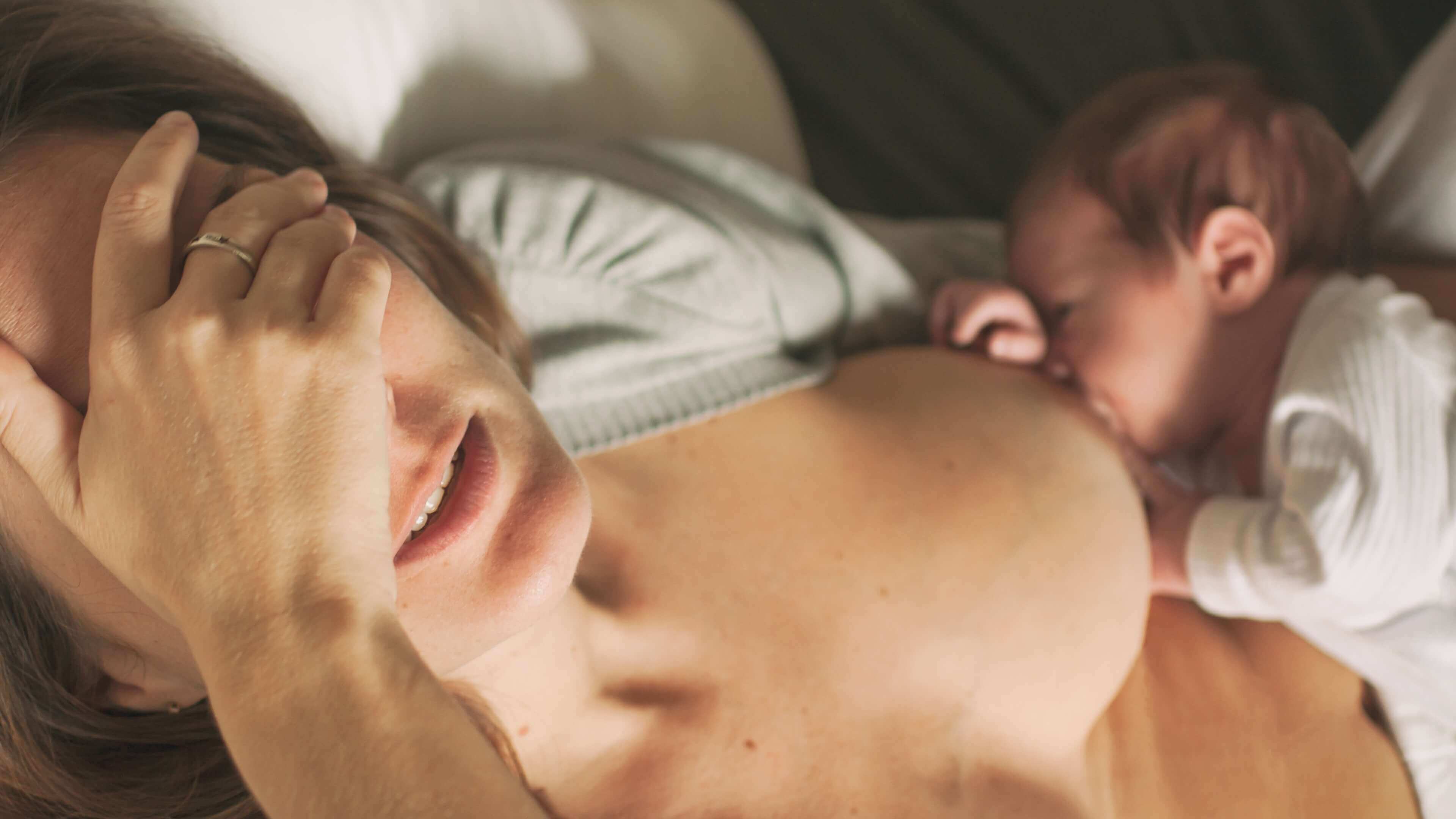 Breastfeeding-gets-easier-so-stick-with-it-Mama-Natural.jpg
