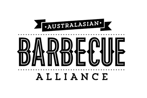 au bbq alliance.png