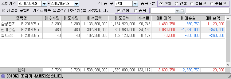 20180509_0.PNG
