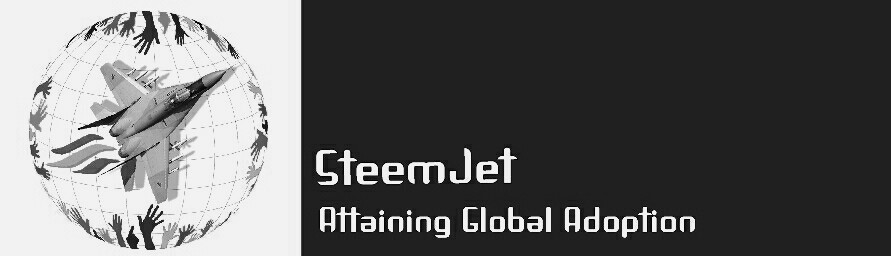 SteemJet.jpeg