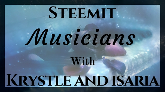 steemit musicians episode 2A (2).jpg