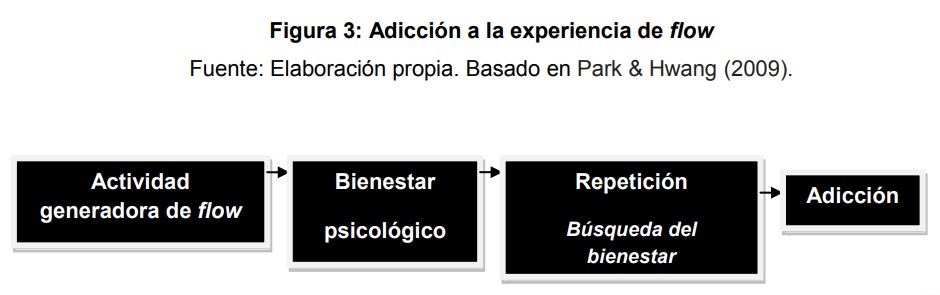 Diagrama del flujo.jpg