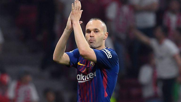OxFuTK6DRF2szafqlFmW_skysports-iniesta-copa-del-rey_4289414 (1).jpg