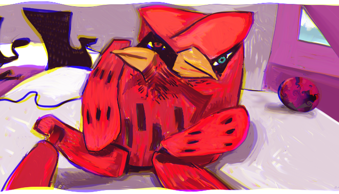 Cardinal.png