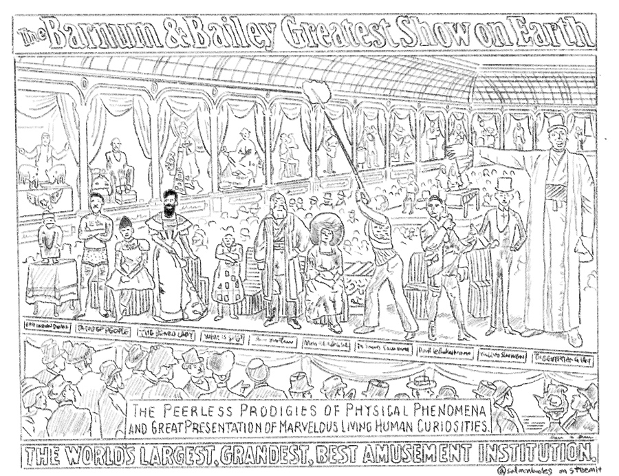 The great showman.png
