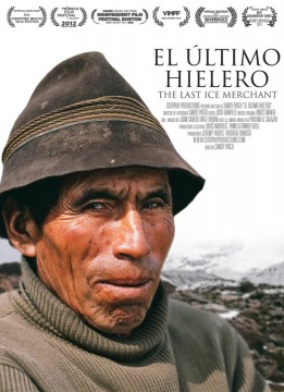 El-ultimo-hielero-cortometraje-cartel-poster.jpg