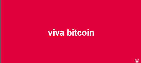 Capture btc.PNG