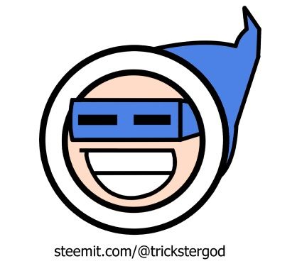 No More Awesome Face/Epic Smiley posts — Steemit