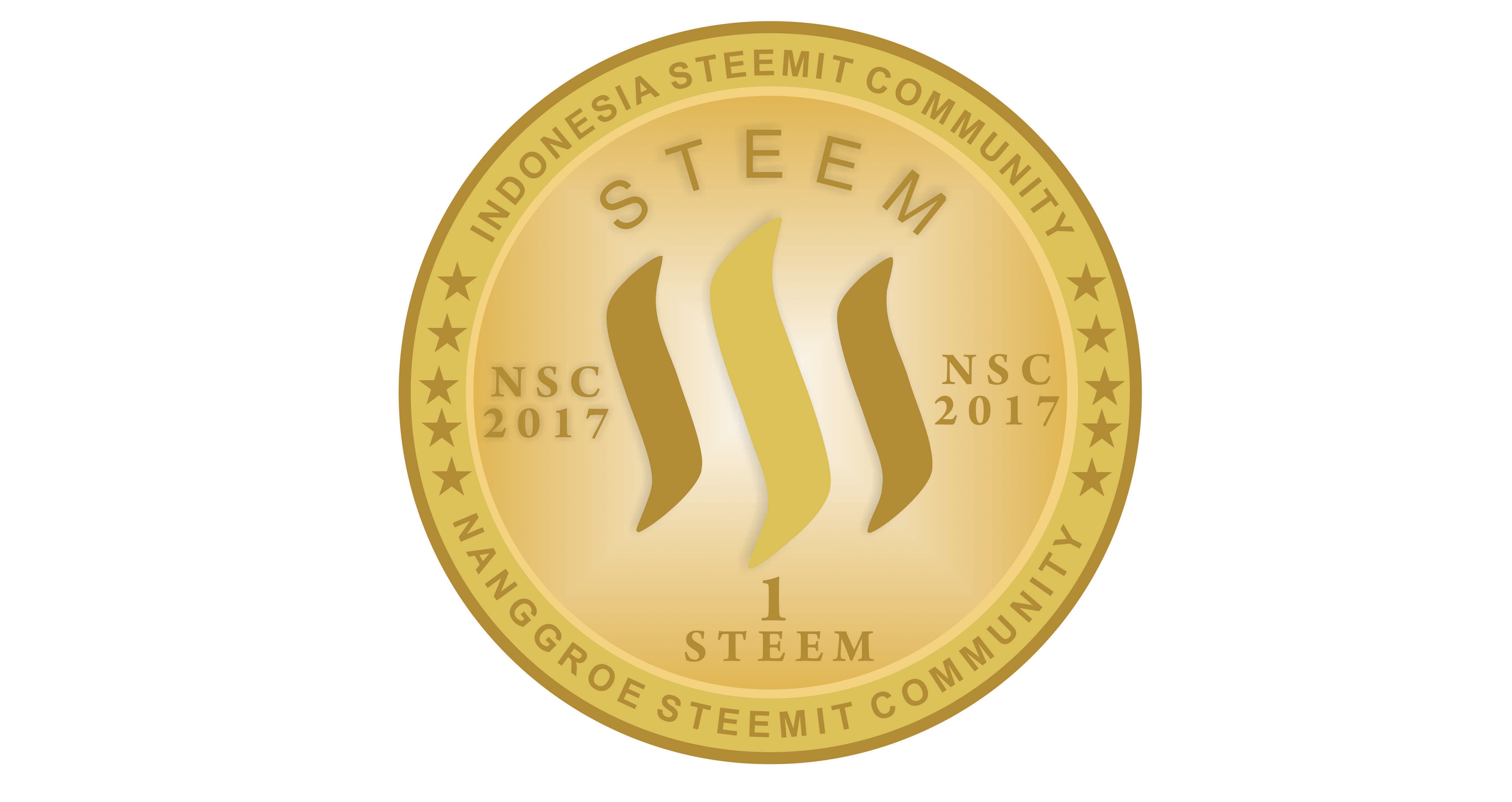 1 STEEM.jpg