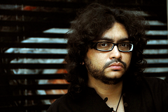 rupam islam.png