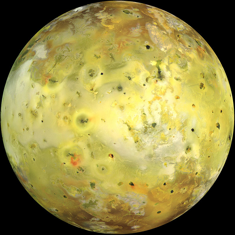 Io_highest_resolution_true_color.jpg