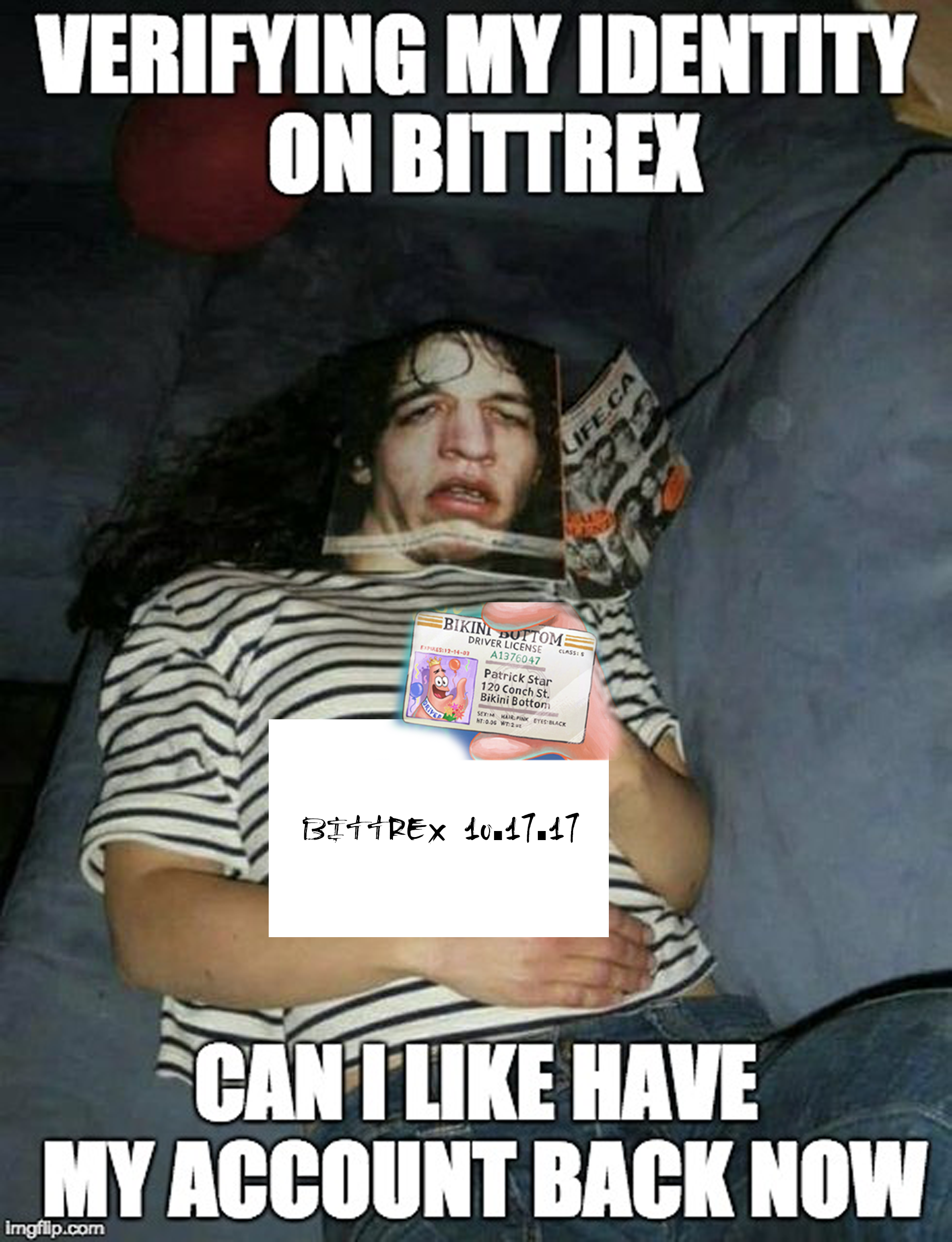 bittrex.png