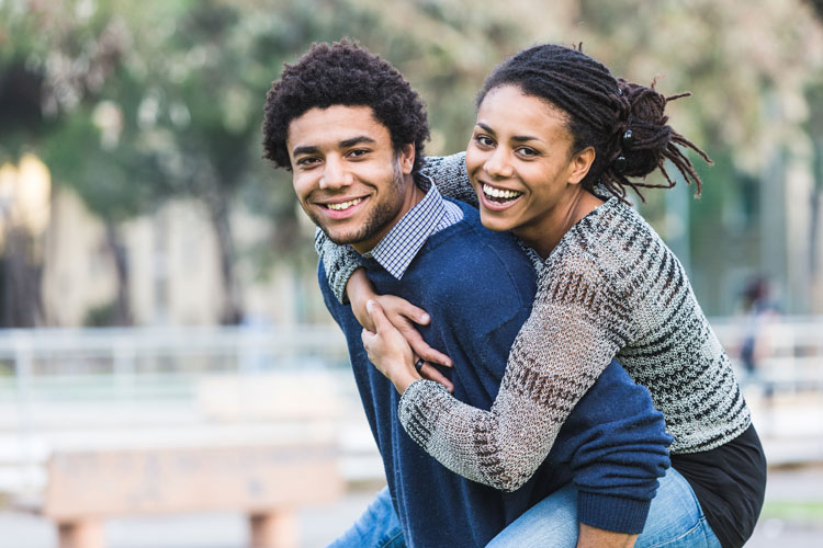 African-Couple.jpg