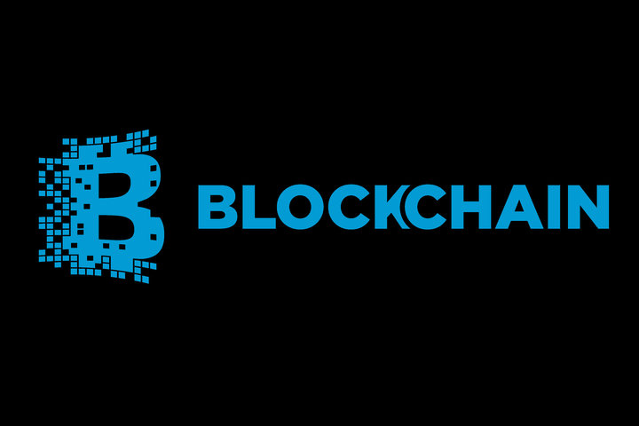 Blockchain.logo.jpg