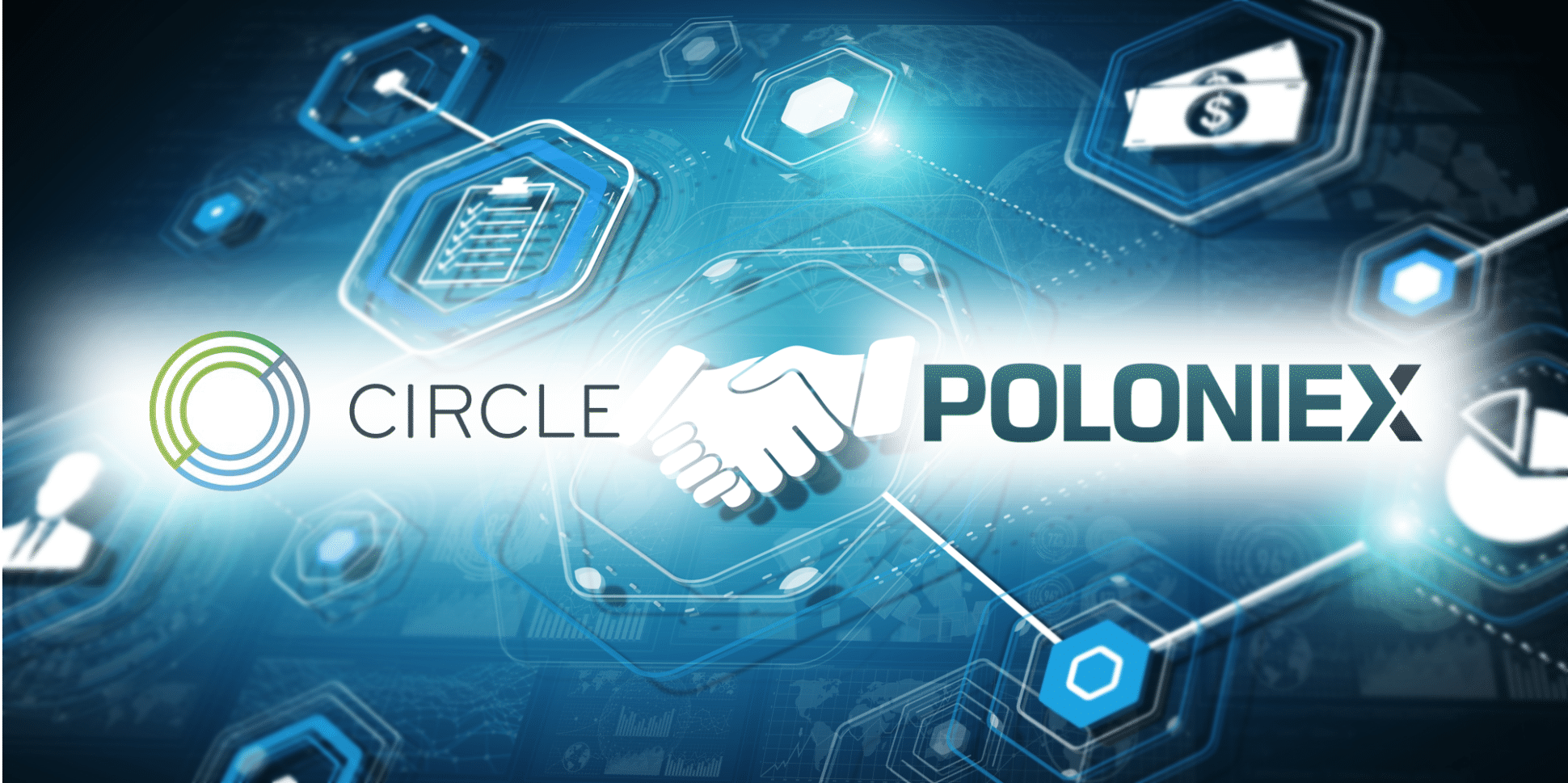circle-acquires-poloniex-e1519700691143.png