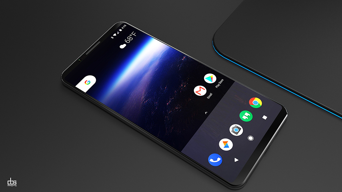 google-pixel-2-concept.jpg