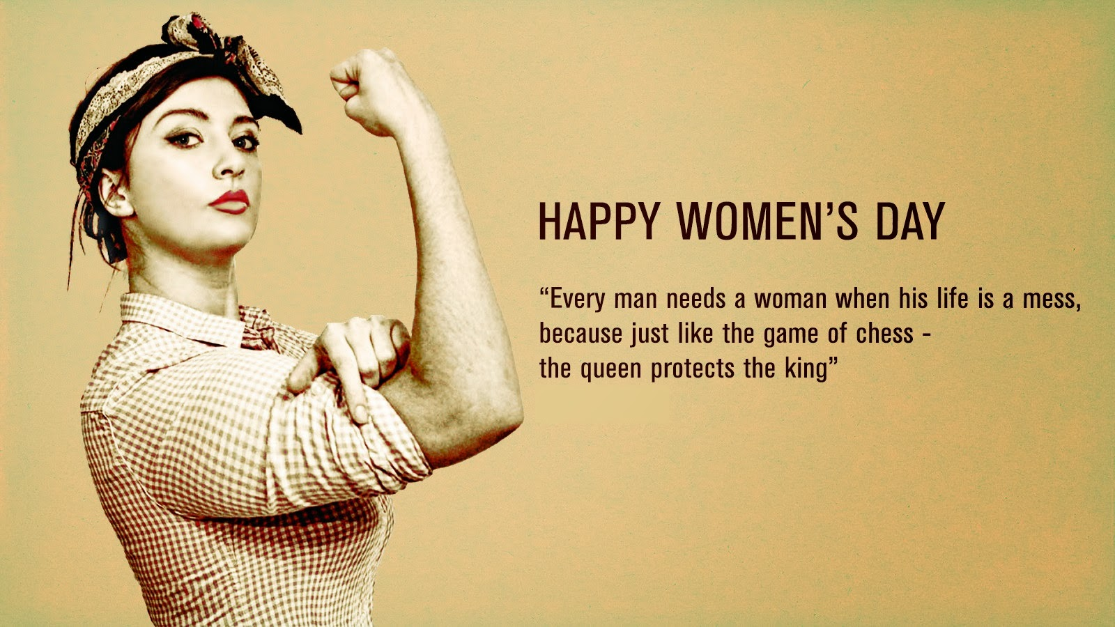 World women day. Happy women's Day. International women's Day. Happy International women s Day. Happy women's Day картинки.