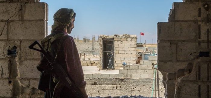 kobane_ypg-700x325.jpg