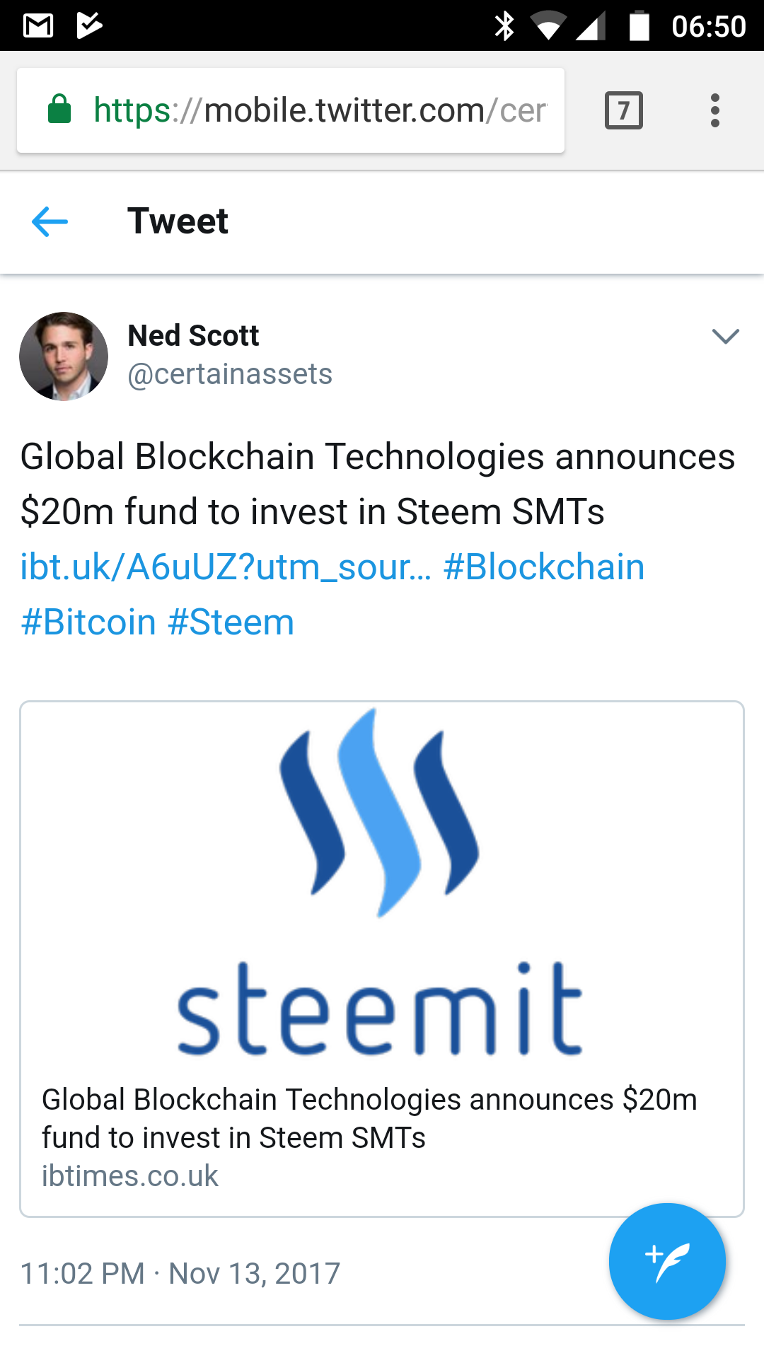 Screenshot_20171114-065021.png