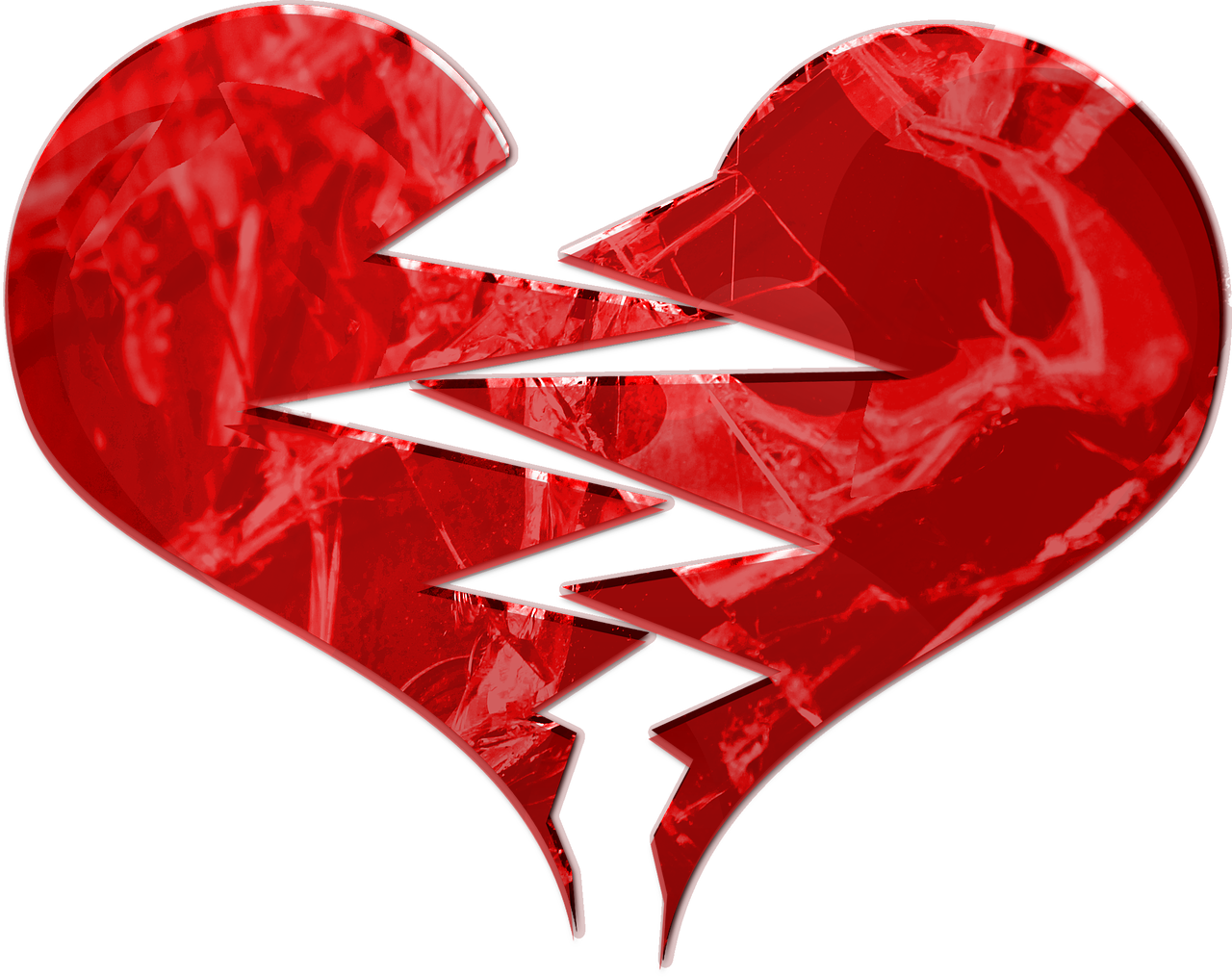 broken-heart-1207383_1280.png