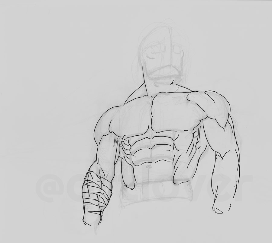 warrior_lineart.jpg