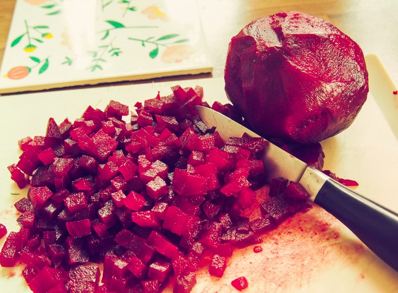 Lithuania_ColdBeetrootSoup-1010015 (Copy).jpg