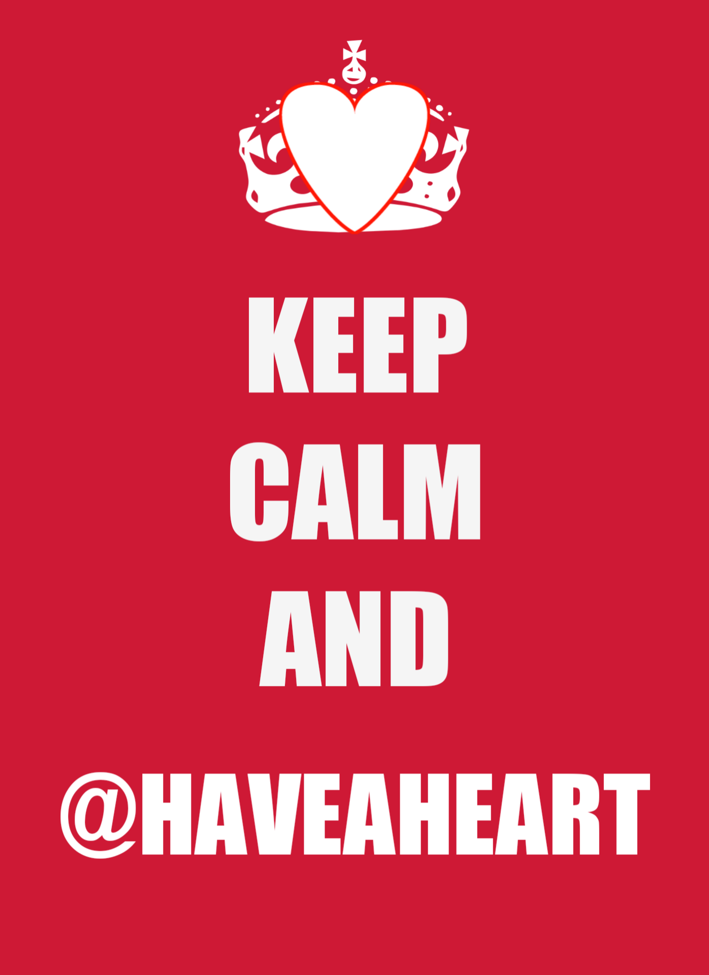 KeepCalmHave_a_Heart.png