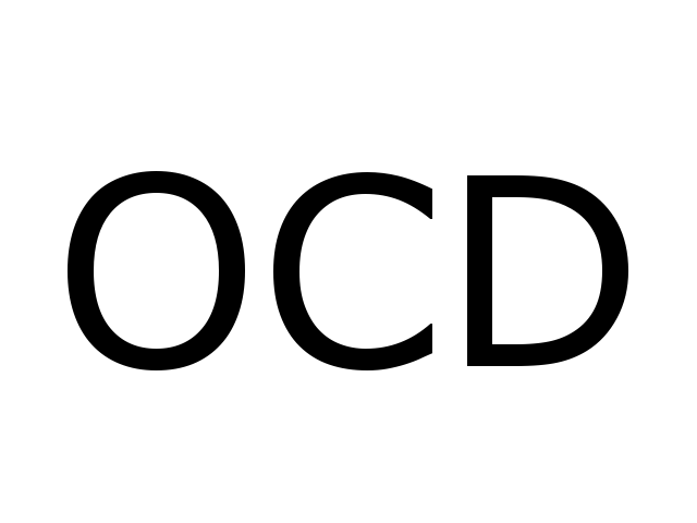 OCD.png