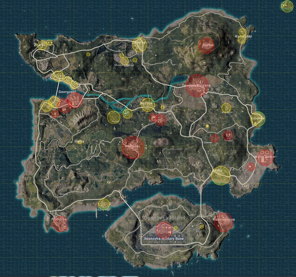 pubg map 1.jpg