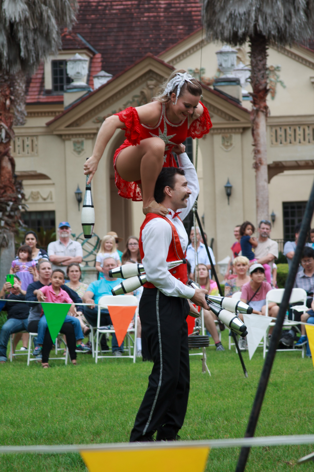 Wallenda-9868.jpg